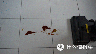 洗地机选购攻略~4款主流洗地机全方位对比