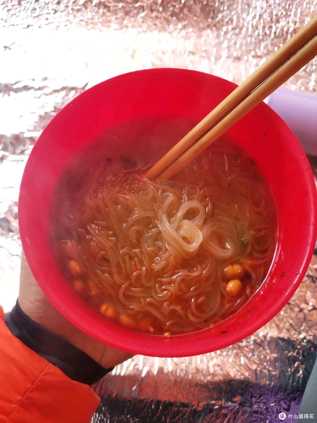 春去春来,我在贡嘎(上篇)