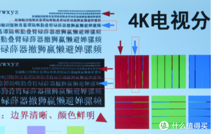 画质不俗的袖珍家庭影院 宝视来 D200 智能投影仪评测