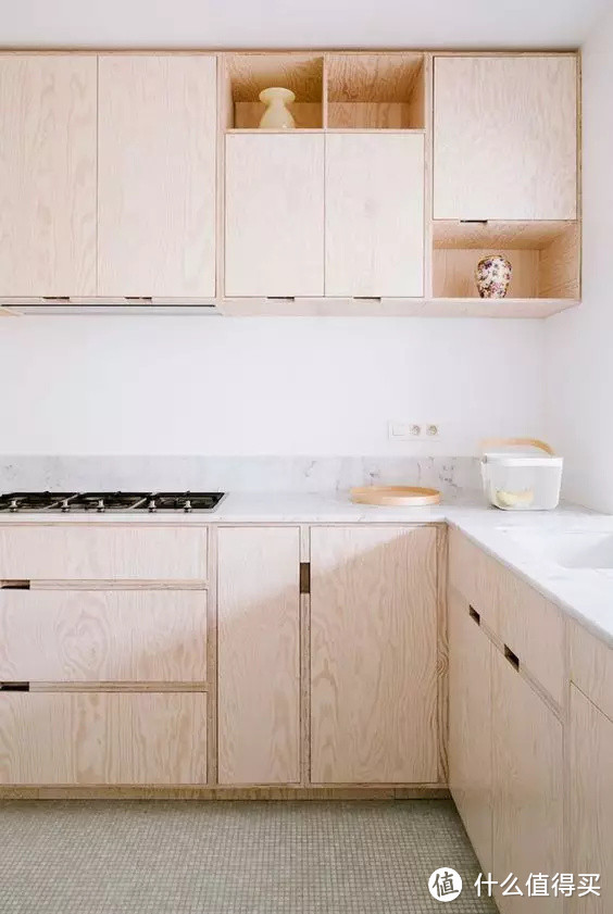 收纳秘籍丨为什么你家厨柜，总是不够用？