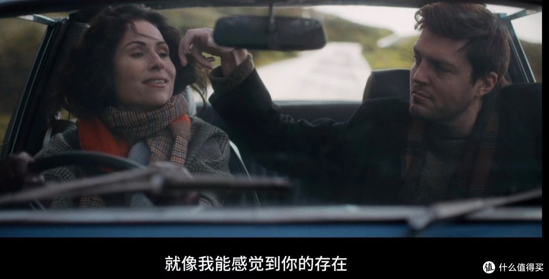 泪奔,这才是年度爱情啊