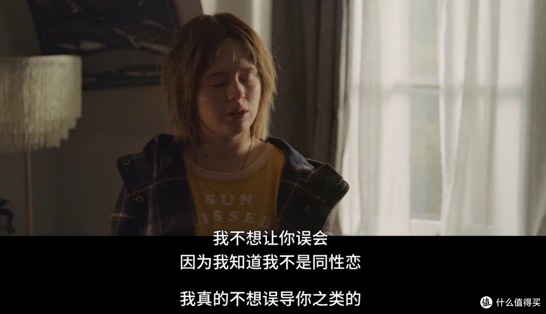 泪奔,这才是年度爱情啊
