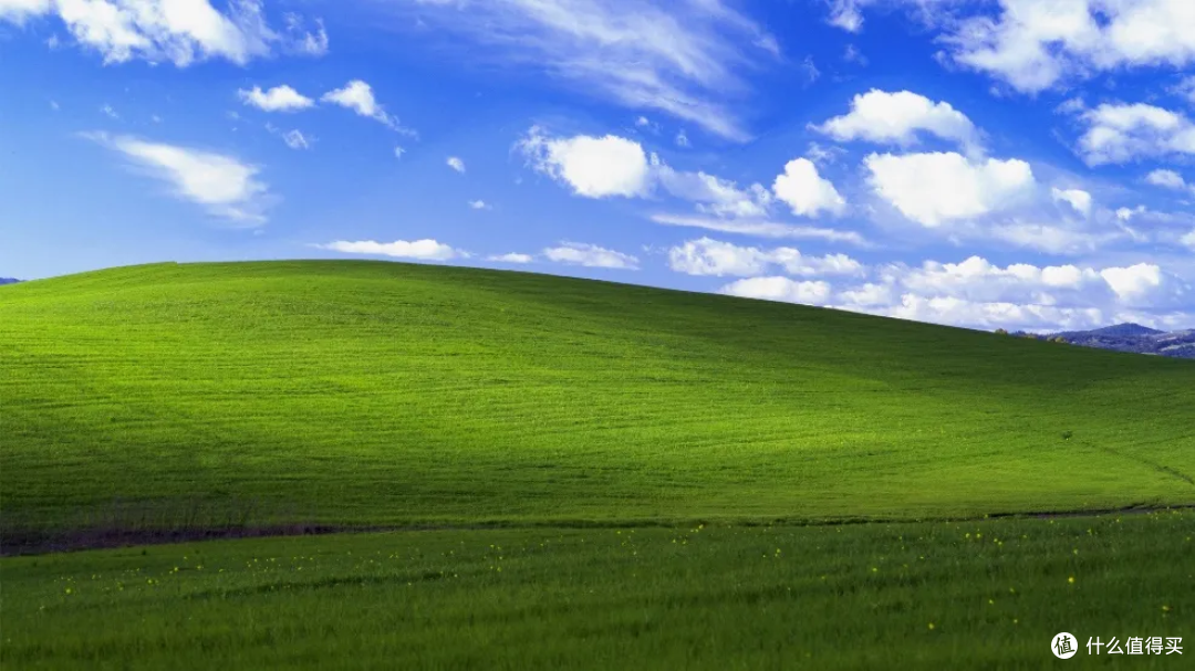 生快!Windows XP 20岁了,它是迄今最稳定的 Windows 系统