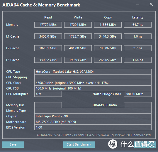 开学新姿势 内存也能炫着玩？光威弈Pro DDR4 RGB内存条体验