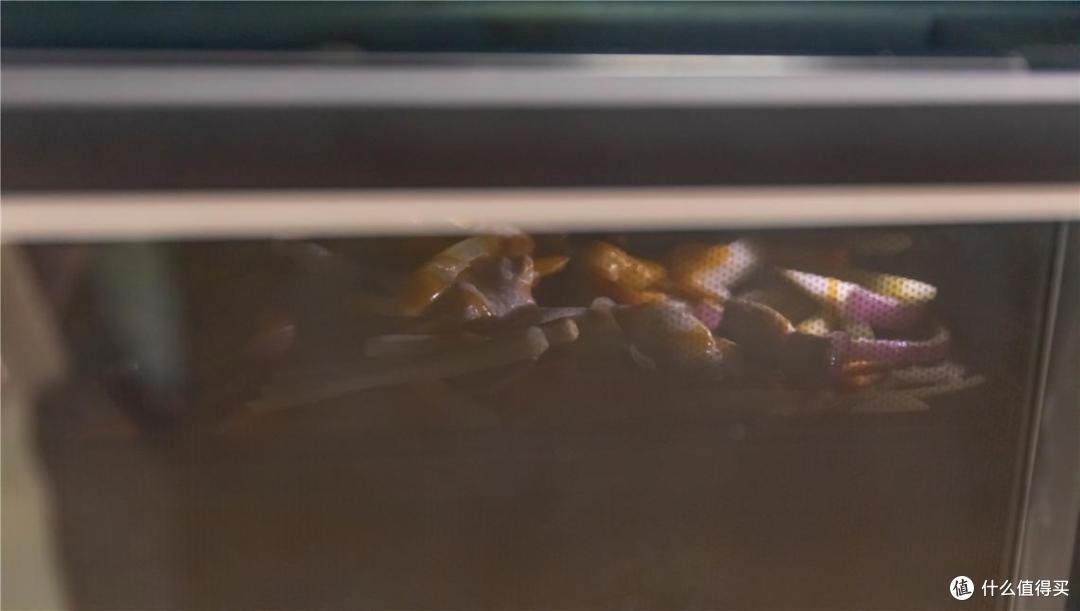 顶级烤箱和普通烤箱的区别在哪里？带你走进东芝石窑料理炉VD7000