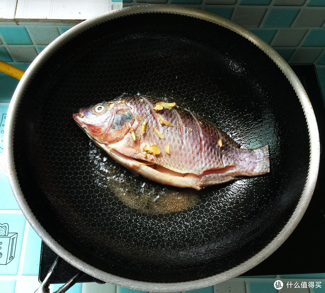 入秋后，常给孩子吃这肉，几块钱一斤营养丰富，好吃滋补还不上火