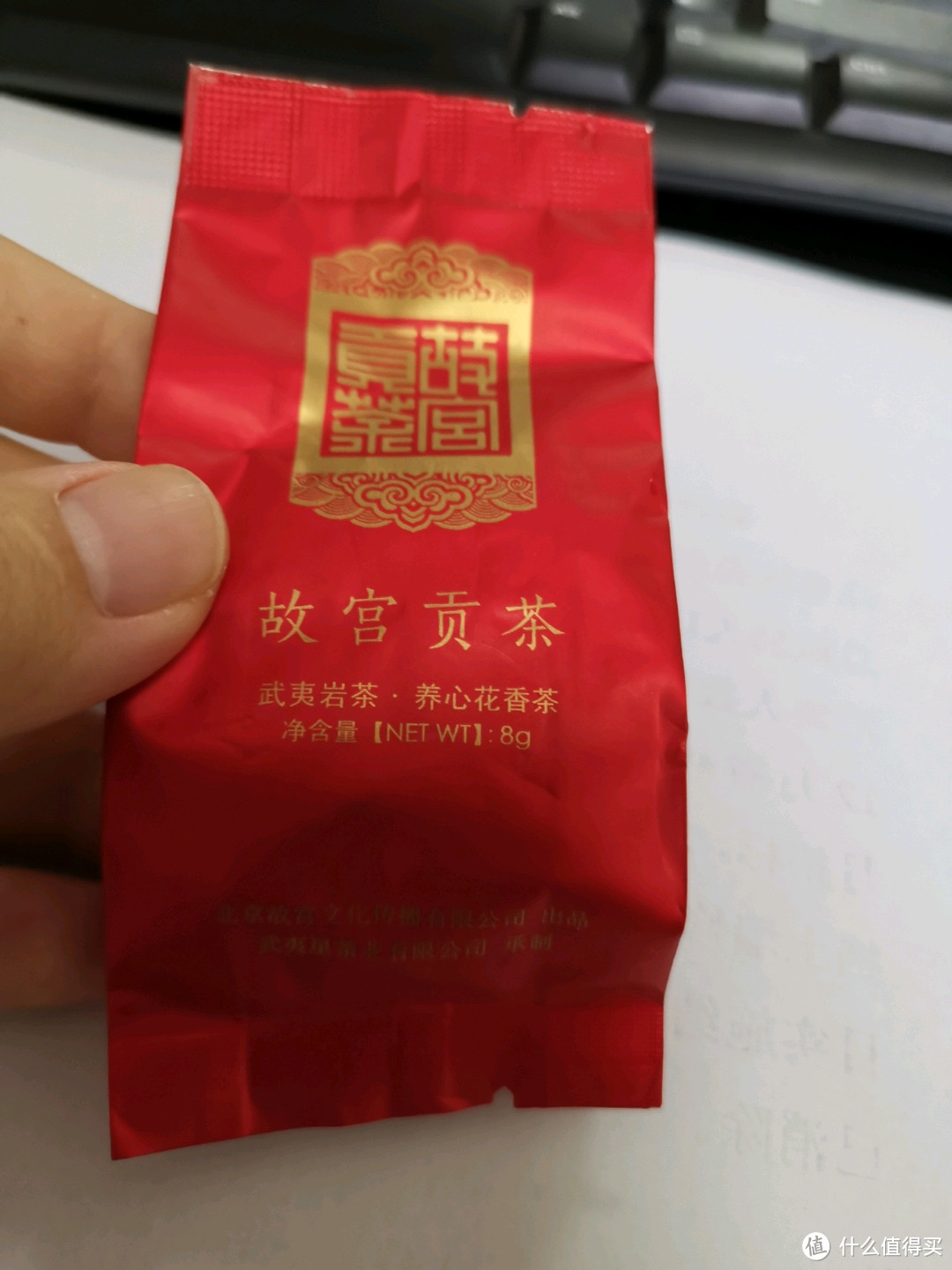 48之前面几期叨逼叨逼说的太多本期已经没啥可说的了