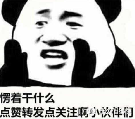 最能提升生活幸福感的懒人电器~烘干机选购重点与推荐！