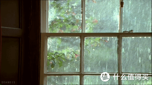 处暑前后，秋老虎、温差大、秋困……好门窗给家最贴心的守护！