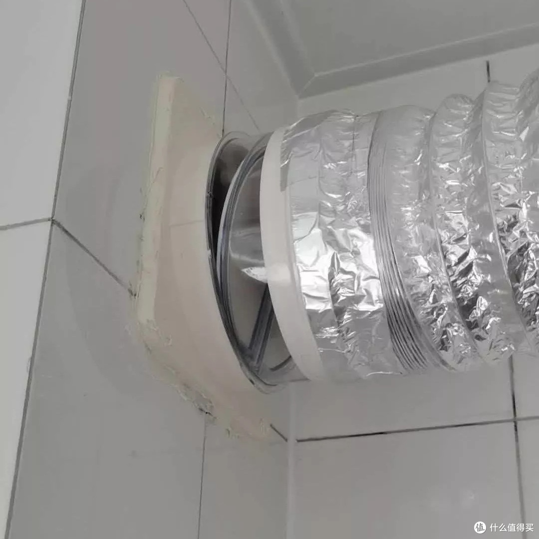 装修中的9个黄金知识点,错一个,家里都装不好!