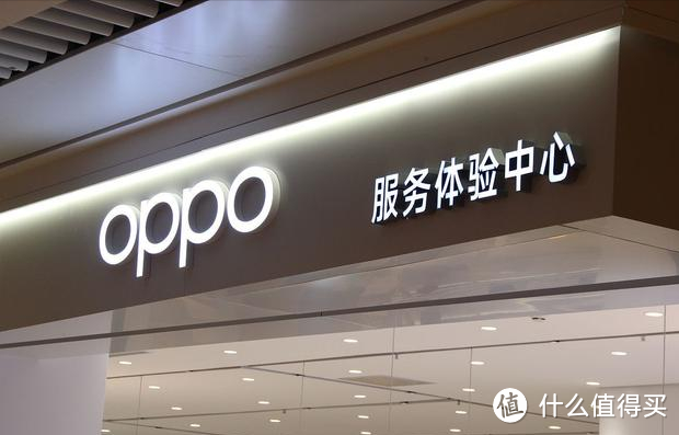 售价过五千，口碑依旧高涨，OPPO Find X3Pro凭什么大火？