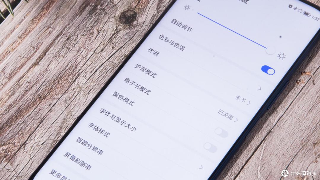 一周体验告诉你,荣耀X20为什么会成为下一个爆款?