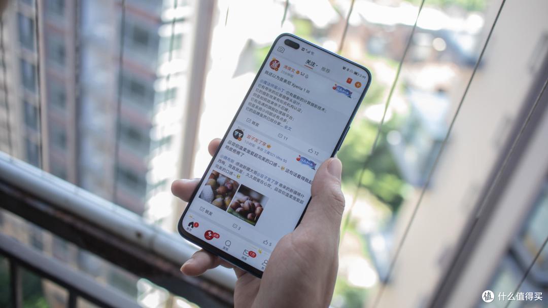 一周体验告诉你,荣耀X20为什么会成为下一个爆款?