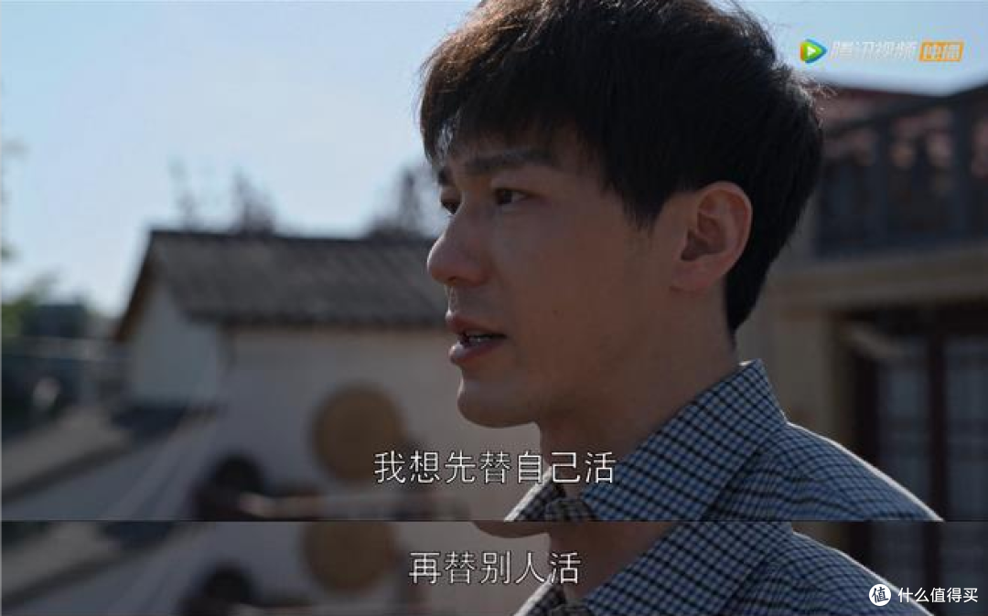 宋祖儿、毛晓彤登场!正午阳光新剧《乔家的儿女》,酸涩的青春也带点甜