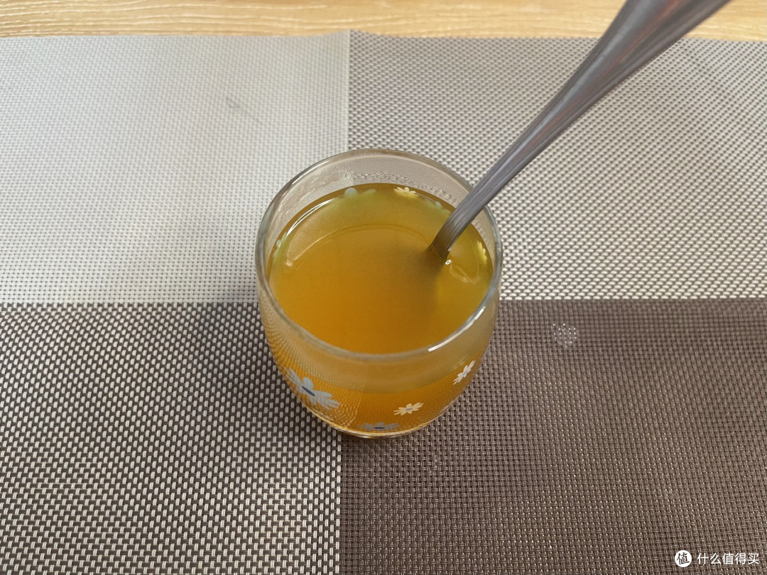 孩子最爱的小甜品,比外面卖的果冻还好吃,芒果椰奶冻,入口即化