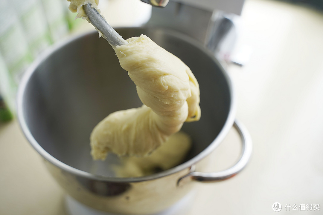 家庭烘焙、新手小白必看的海氏M5厨师机测评，如何用它解决烘焙和厨房料理难题？