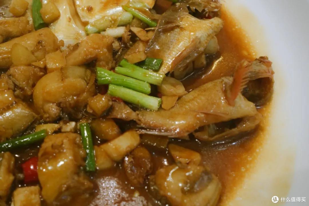 野生“驻杭办”大起底，誓要驳倒美食荒漠论！