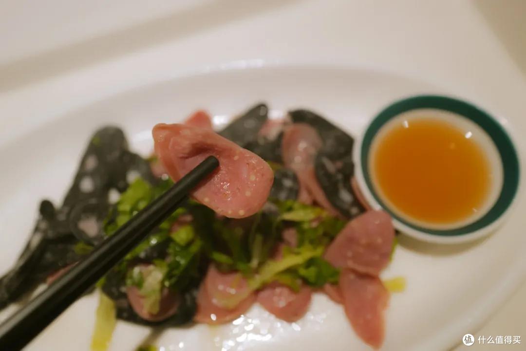 野生“驻杭办”大起底，誓要驳倒美食荒漠论！