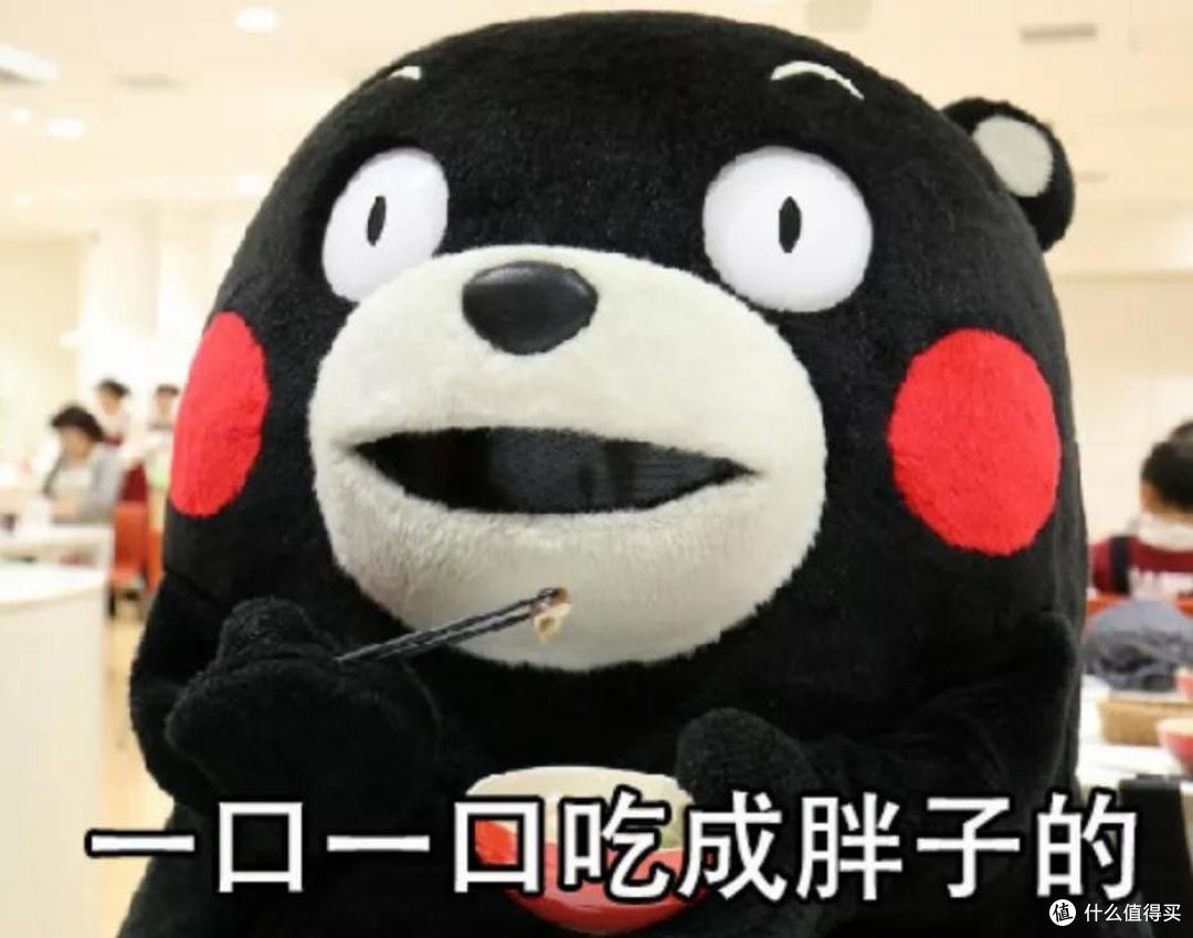 野生“驻杭办”大起底，誓要驳倒美食荒漠论！
