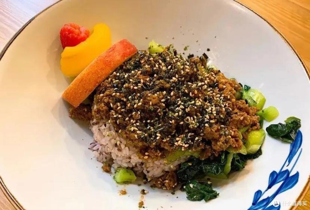 野生“驻杭办”大起底，誓要驳倒美食荒漠论！