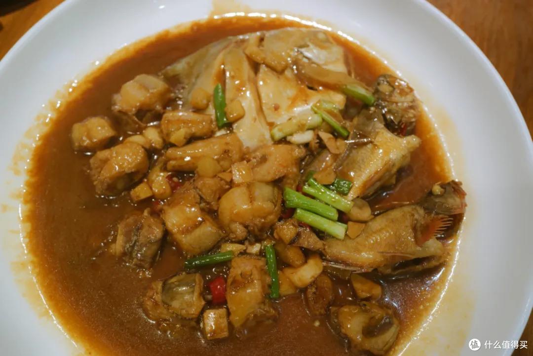 野生“驻杭办”大起底，誓要驳倒美食荒漠论！