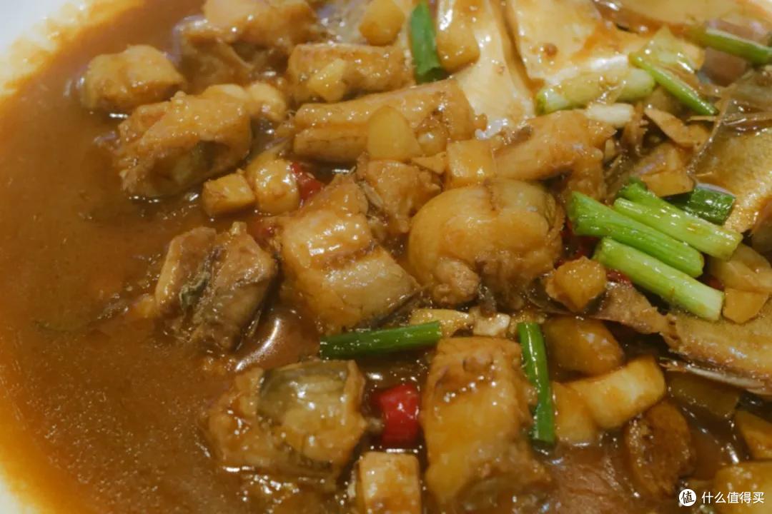 野生“驻杭办”大起底，誓要驳倒美食荒漠论！
