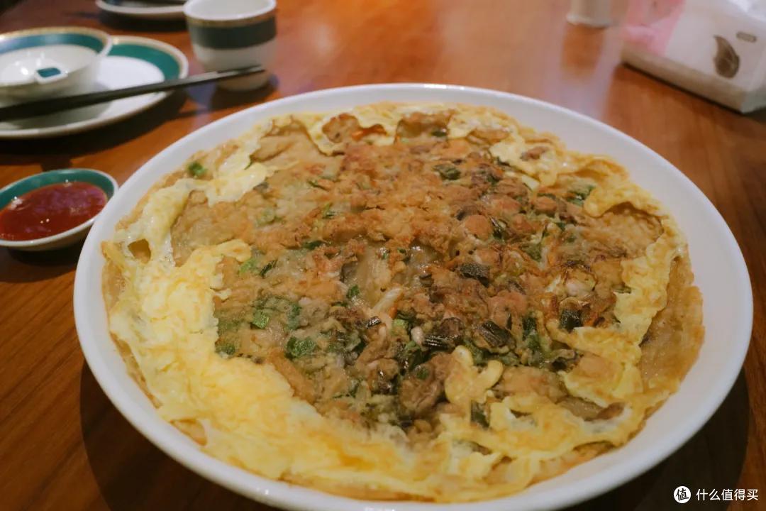 野生“驻杭办”大起底，誓要驳倒美食荒漠论！