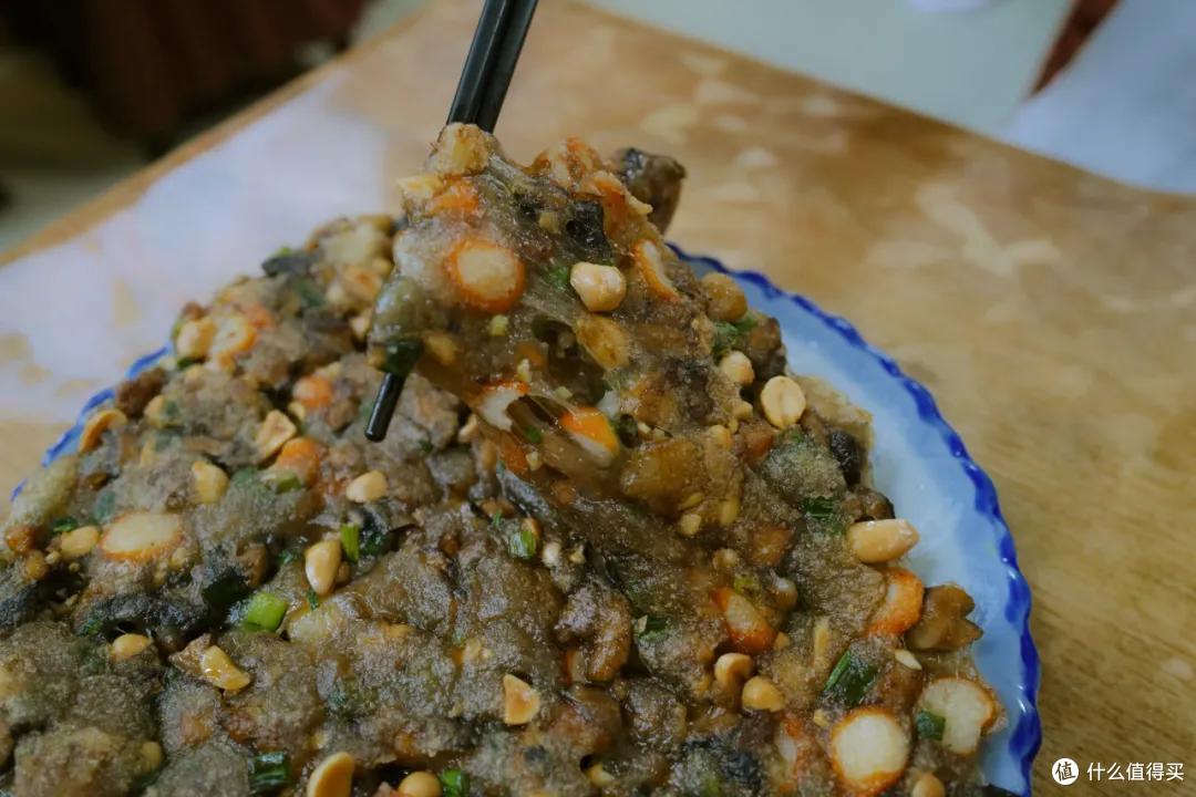 野生“驻杭办”大起底，誓要驳倒美食荒漠论！