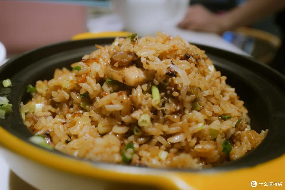 野生“驻杭办”大起底，誓要驳倒美食荒漠论！