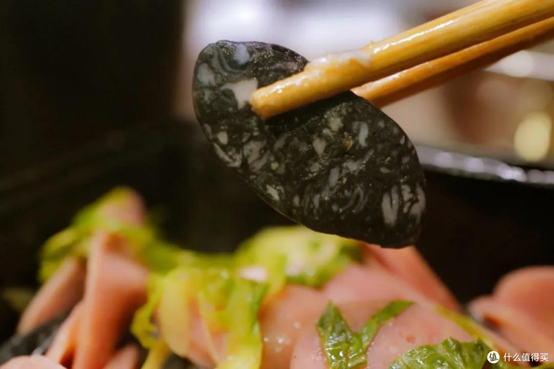 野生“驻杭办”大起底，誓要驳倒美食荒漠论！