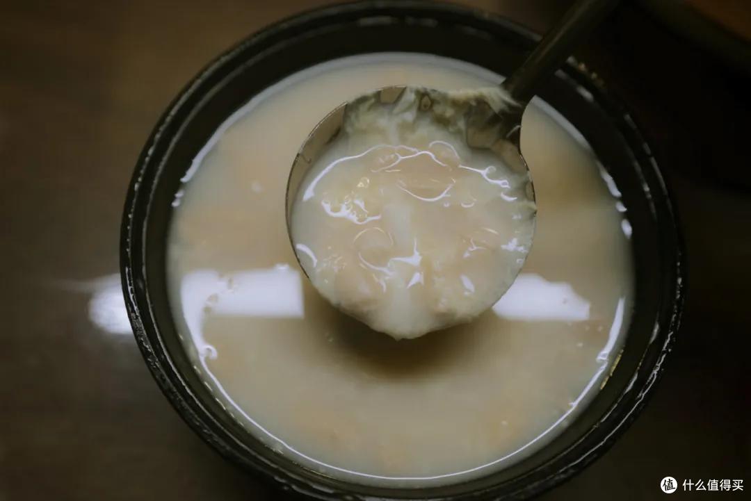 野生“驻杭办”大起底，誓要驳倒美食荒漠论！