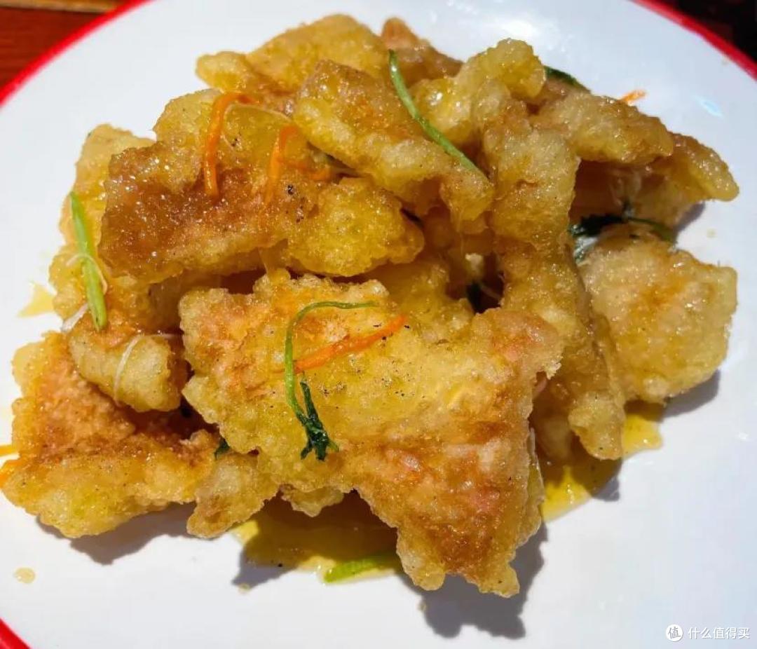 野生“驻杭办”大起底，誓要驳倒美食荒漠论！