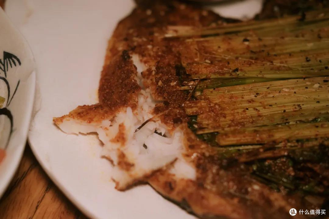 野生“驻杭办”大起底，誓要驳倒美食荒漠论！