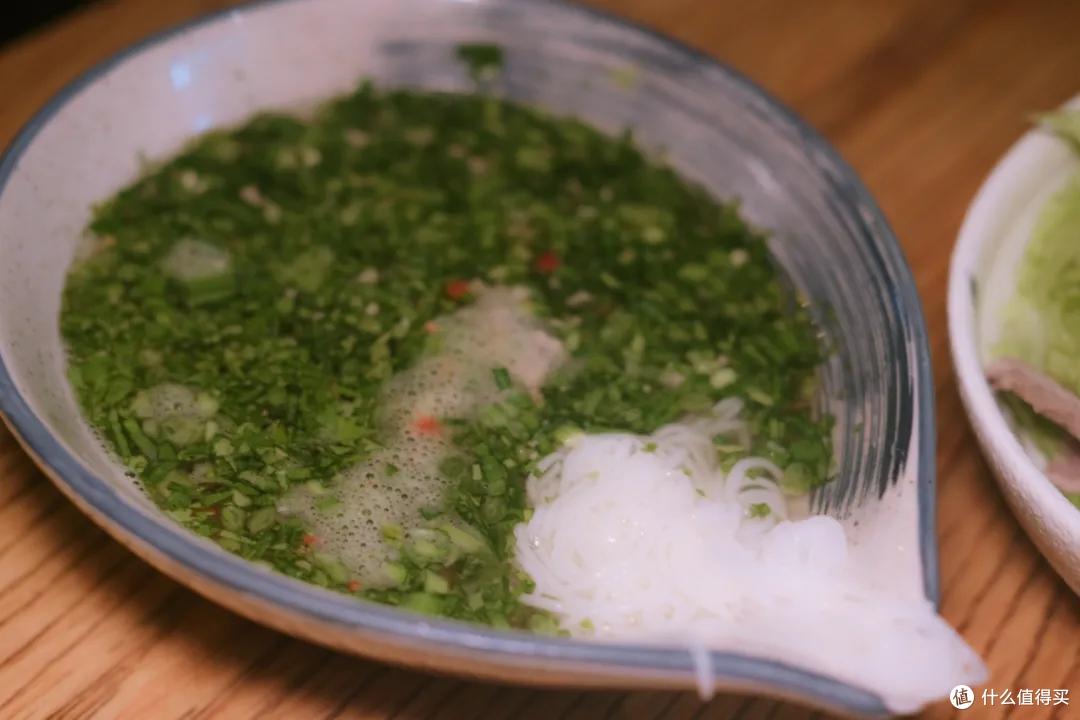 野生“驻杭办”大起底，誓要驳倒美食荒漠论！