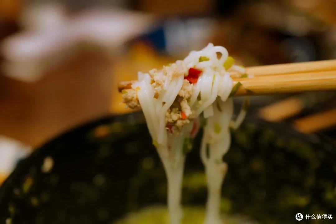 野生“驻杭办”大起底，誓要驳倒美食荒漠论！