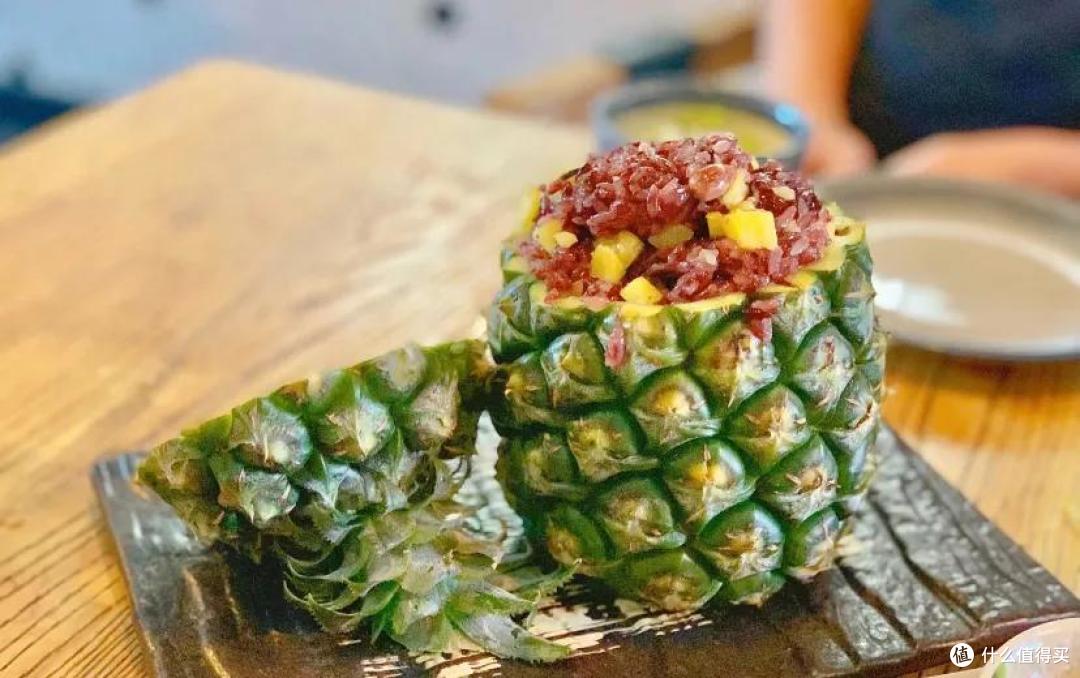 野生“驻杭办”大起底，誓要驳倒美食荒漠论！