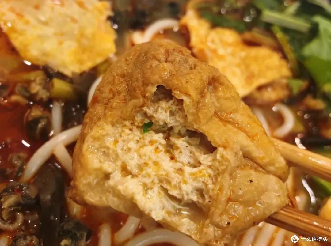 野生“驻杭办”大起底，誓要驳倒美食荒漠论！