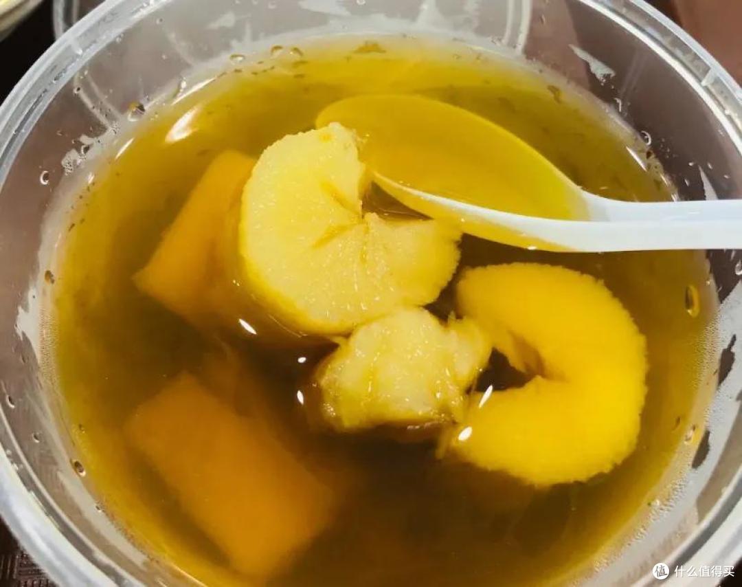 野生“驻杭办”大起底，誓要驳倒美食荒漠论！