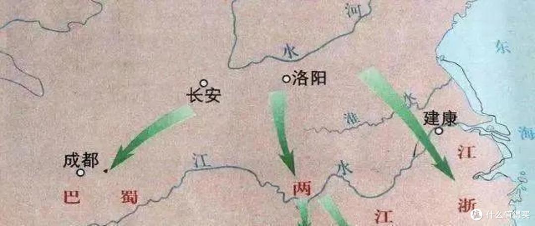 野生“驻杭办”大起底，誓要驳倒美食荒漠论！