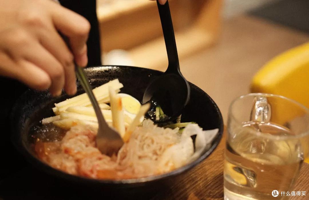 野生“驻杭办”大起底，誓要驳倒美食荒漠论！