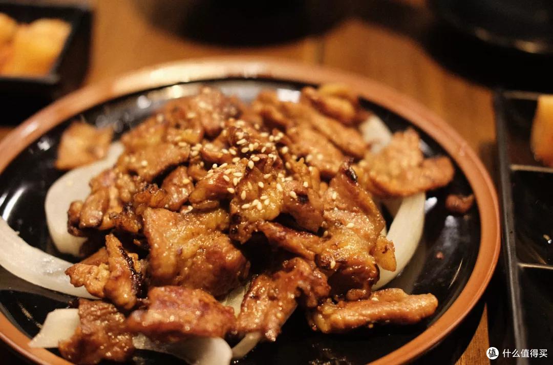 野生“驻杭办”大起底，誓要驳倒美食荒漠论！