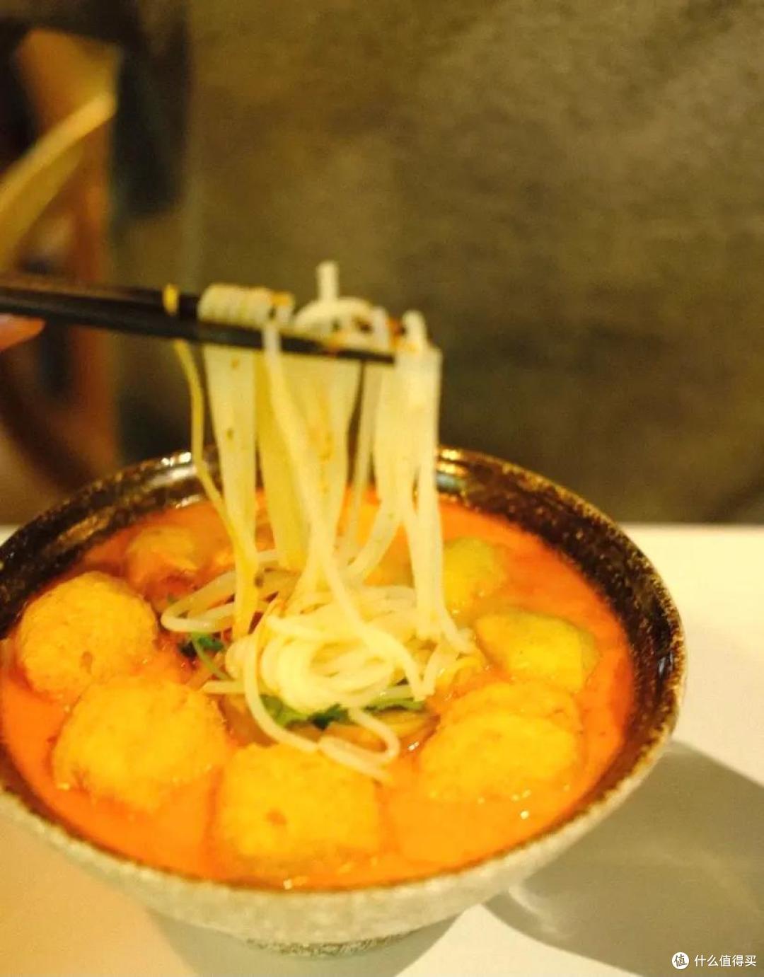 野生“驻杭办”大起底，誓要驳倒美食荒漠论！