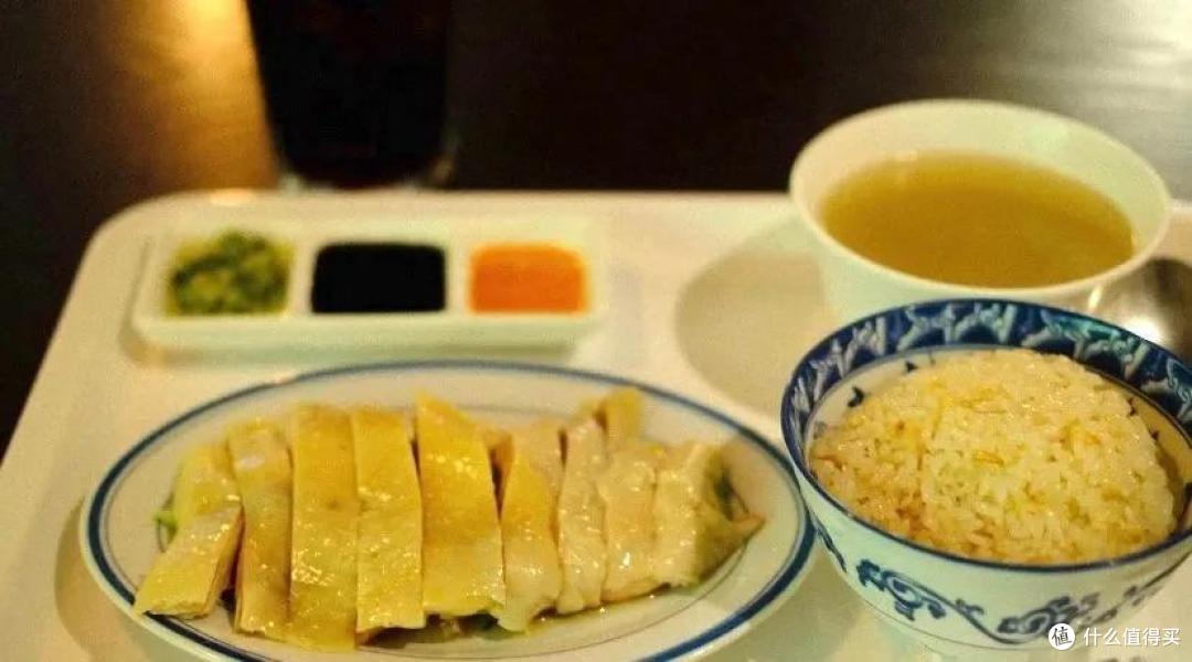 野生“驻杭办”大起底，誓要驳倒美食荒漠论！