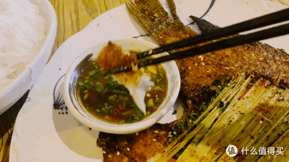 野生“驻杭办”大起底，誓要驳倒美食荒漠论！