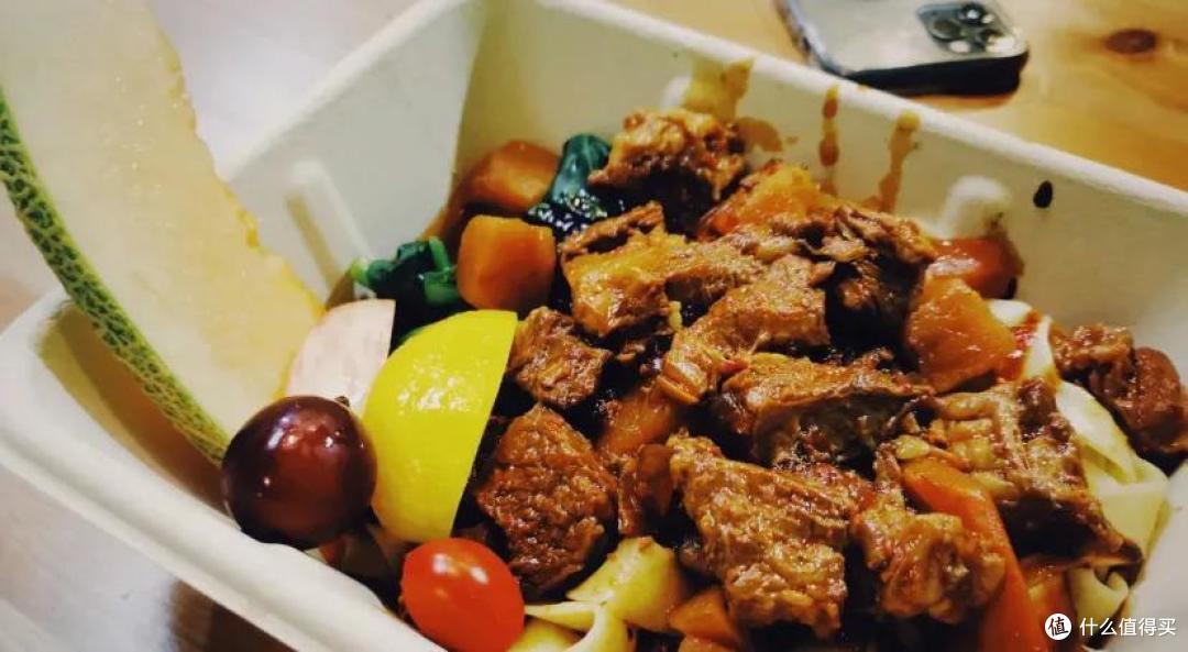 野生“驻杭办”大起底，誓要驳倒美食荒漠论！