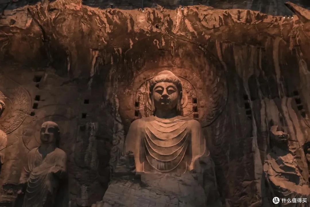 旅行恢复后,这座城市一定会大火!