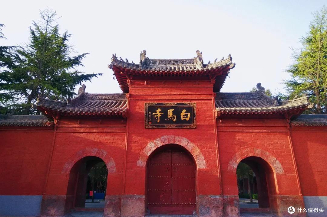 旅行恢复后,这座城市一定会大火!