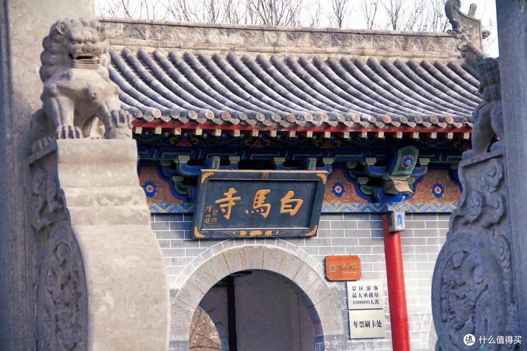 旅行恢复后,这座城市一定会大火!