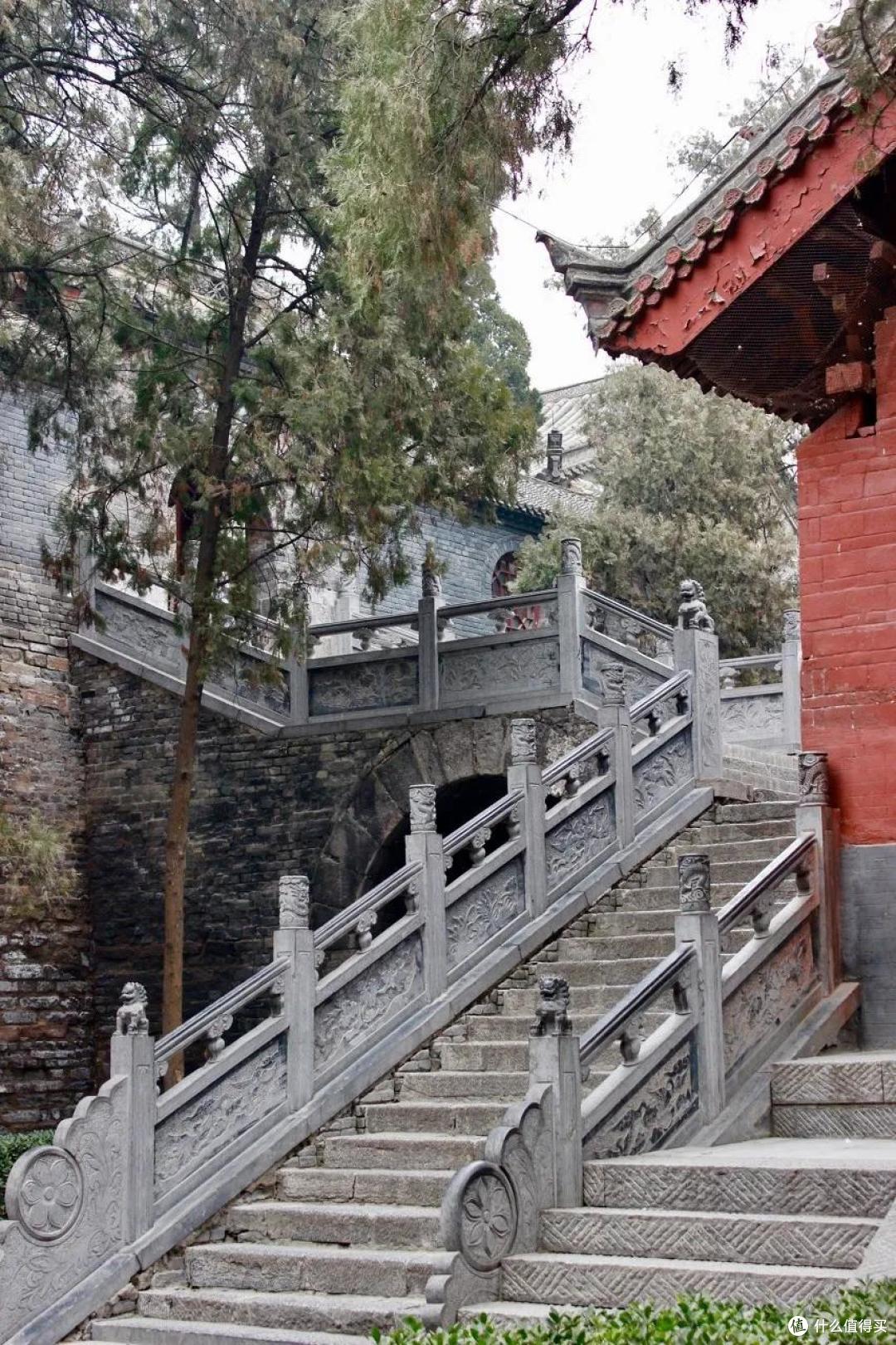 旅行恢复后,这座城市一定会大火!