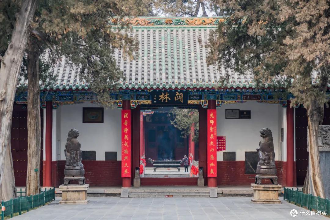 旅行恢复后,这座城市一定会大火!